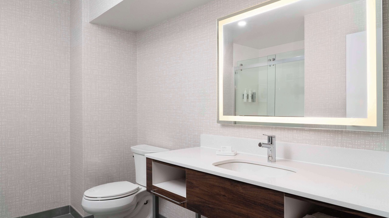 Photo of Others in Chicopee