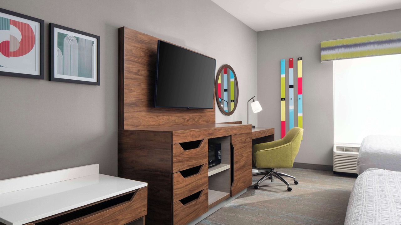 Photo of Others in Chicopee