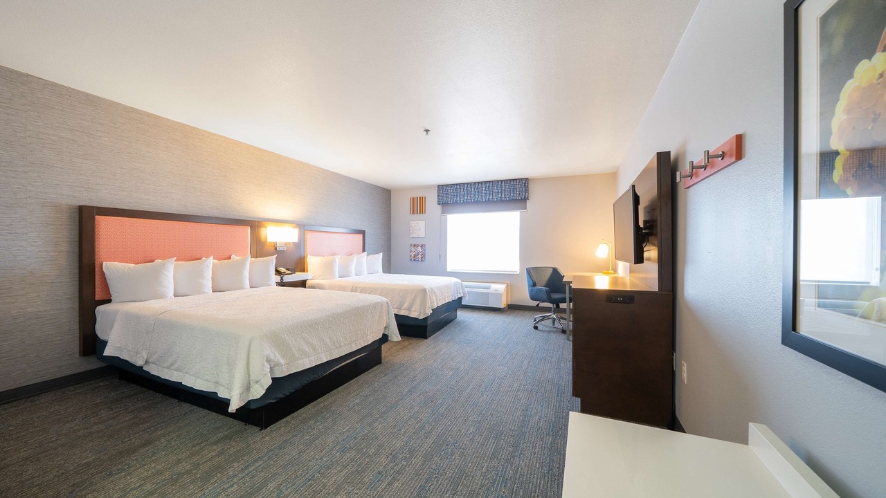 Photo of Others in Salida