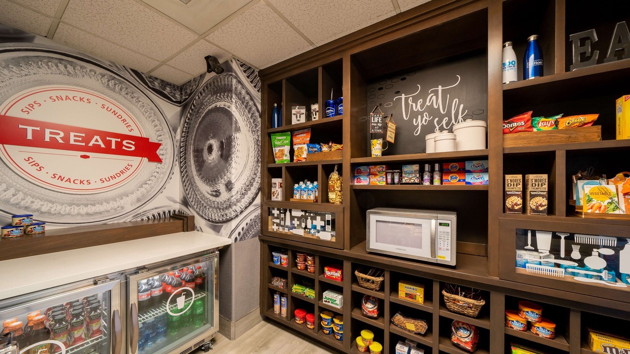 Photo of Others in Salida