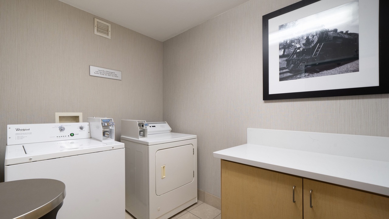 Photo of Bedroom in Salida