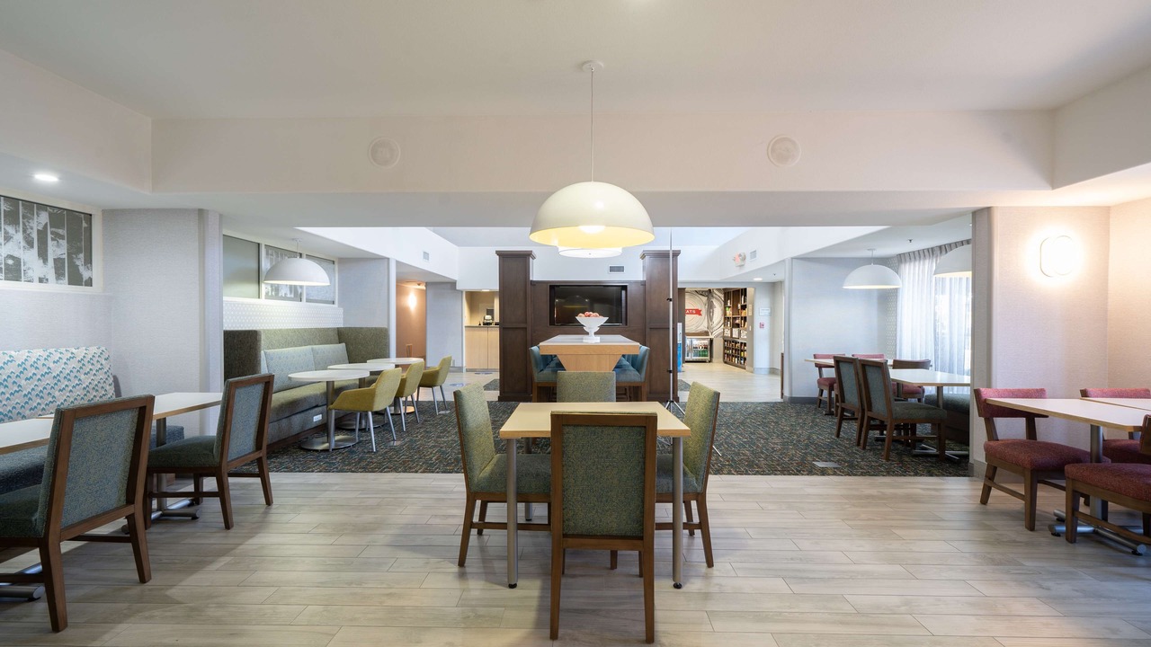 Photo of Others in Salida