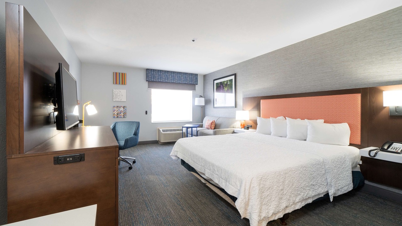 Photo of Others in Salida