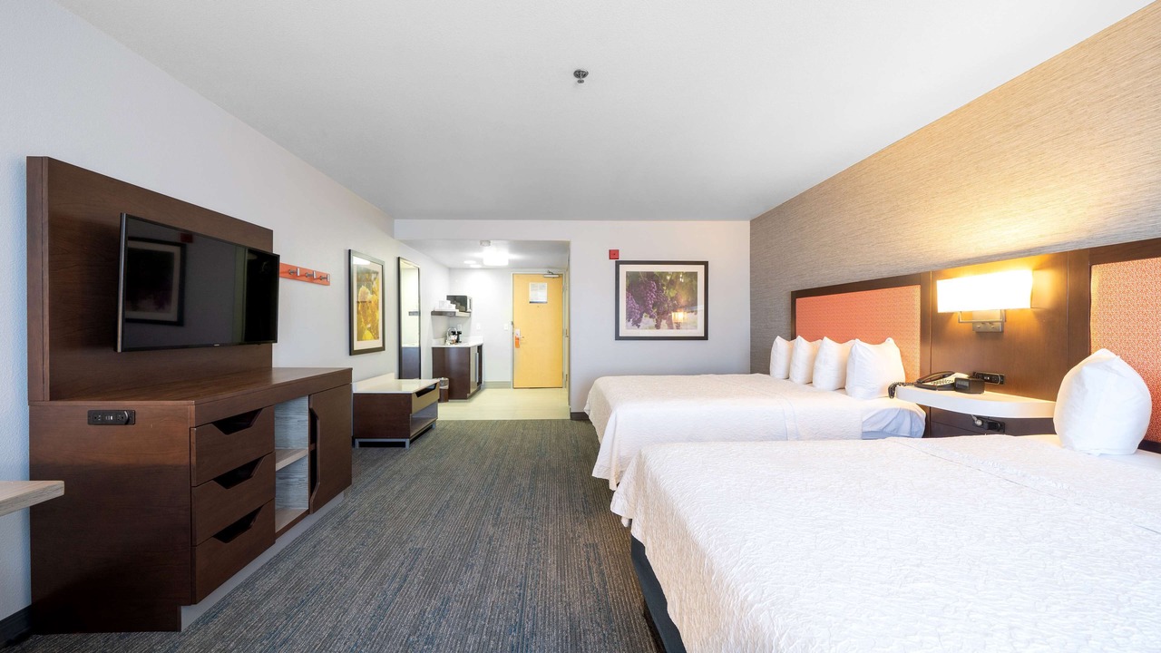 Photo of Others in Salida