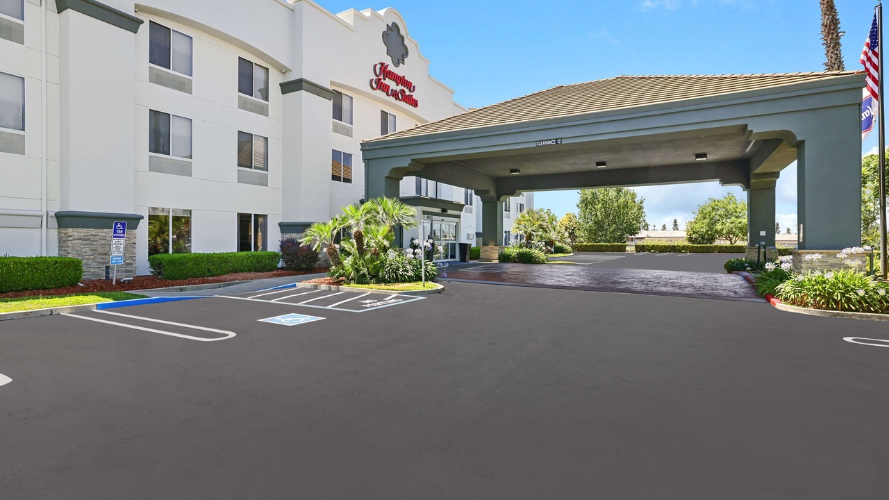 Photo of Outdoor in Salida