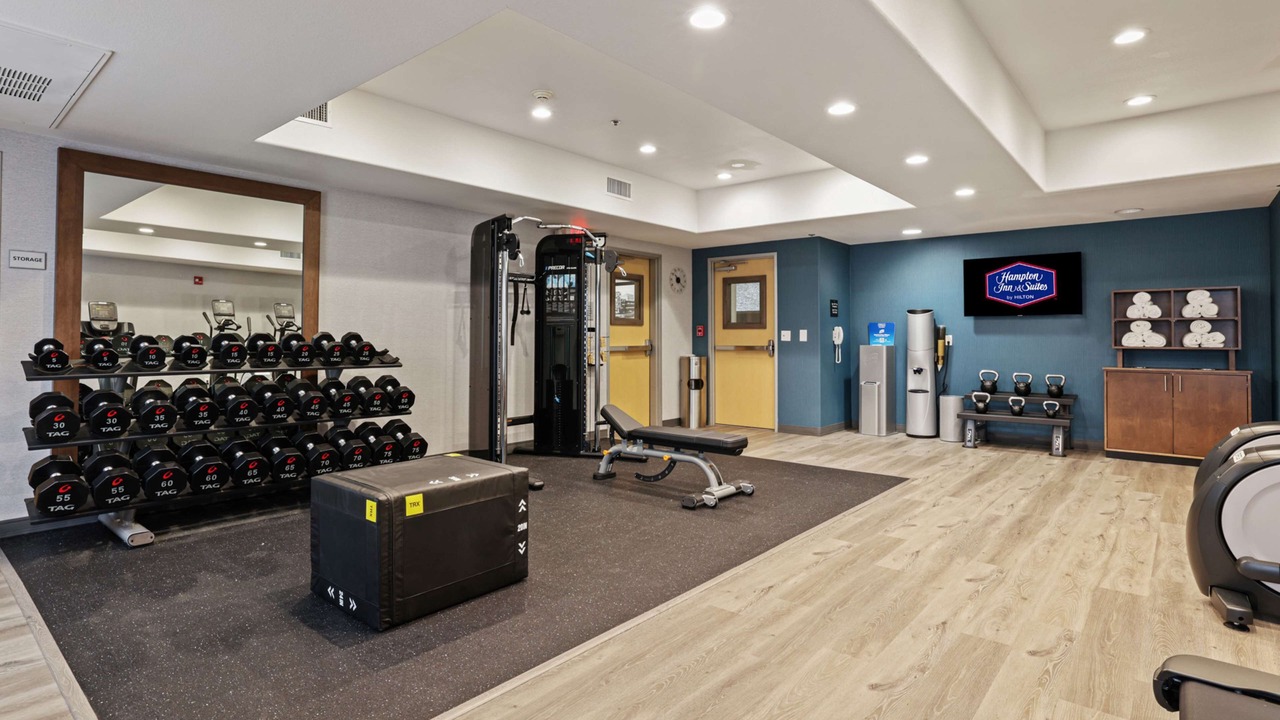 Photo of Others in Salida