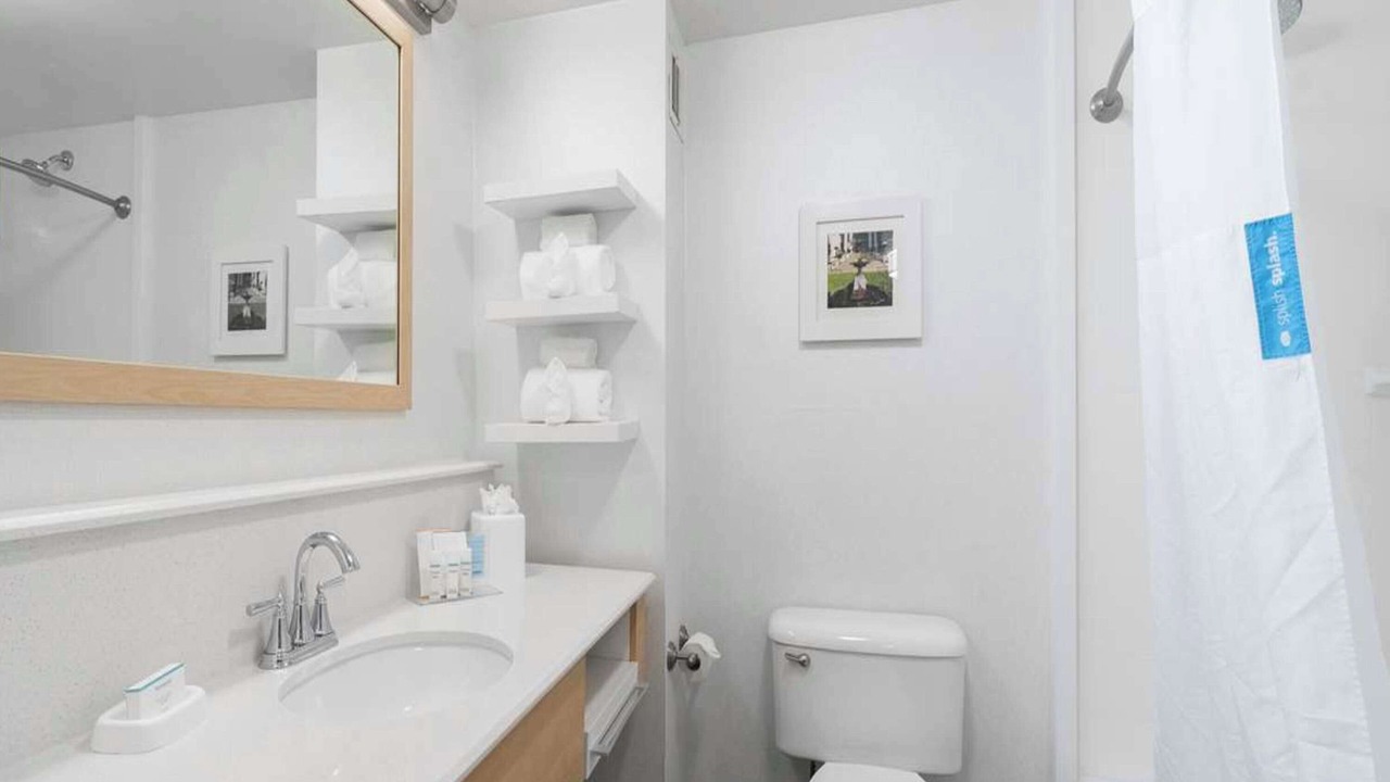 Photo of Others in Salida