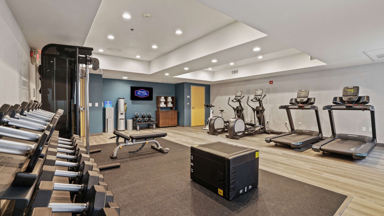 Photo of Others in Salida