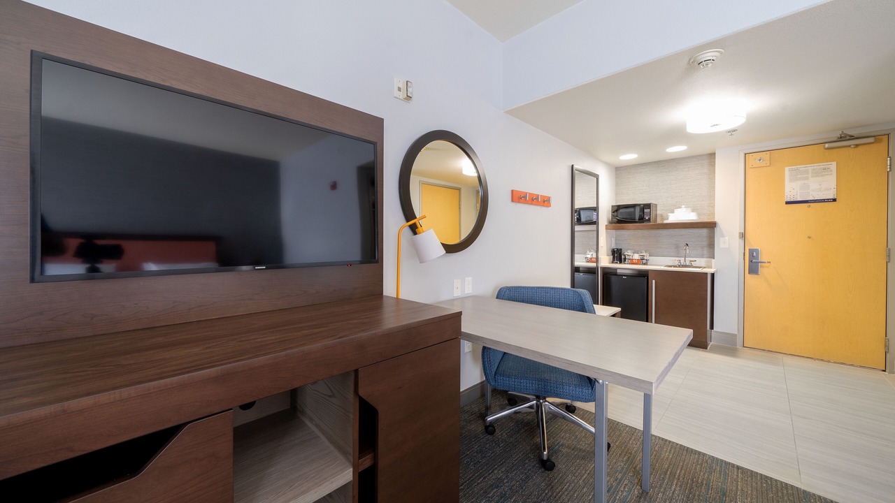 Photo of Others in Salida