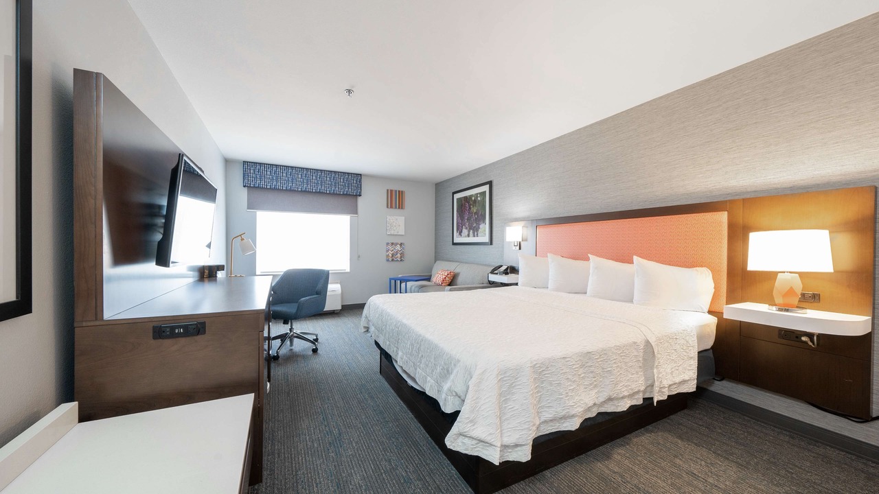 Photo of Bedroom in Salida