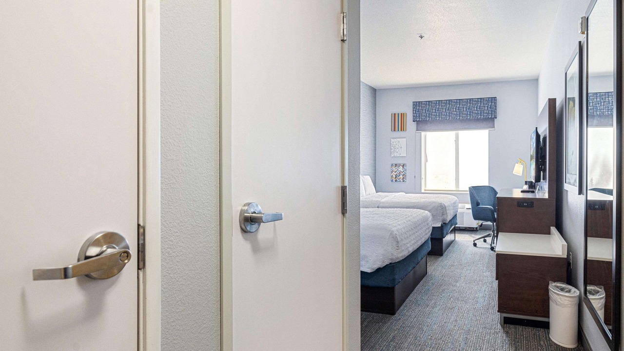 Photo of Others in Salida