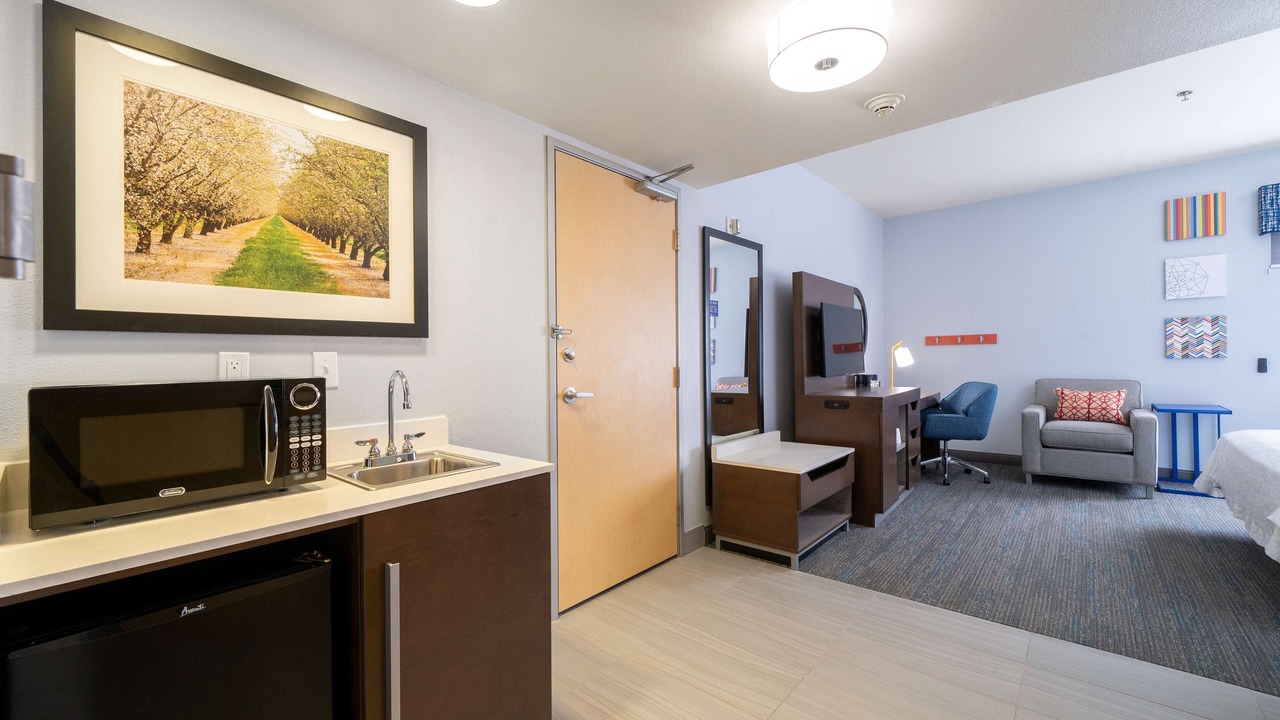 Photo of Others in Salida