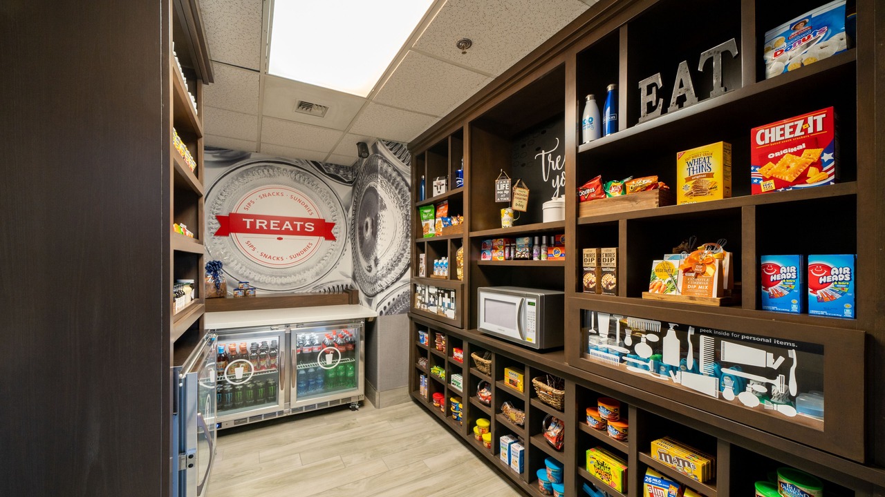 Photo of Others in Salida