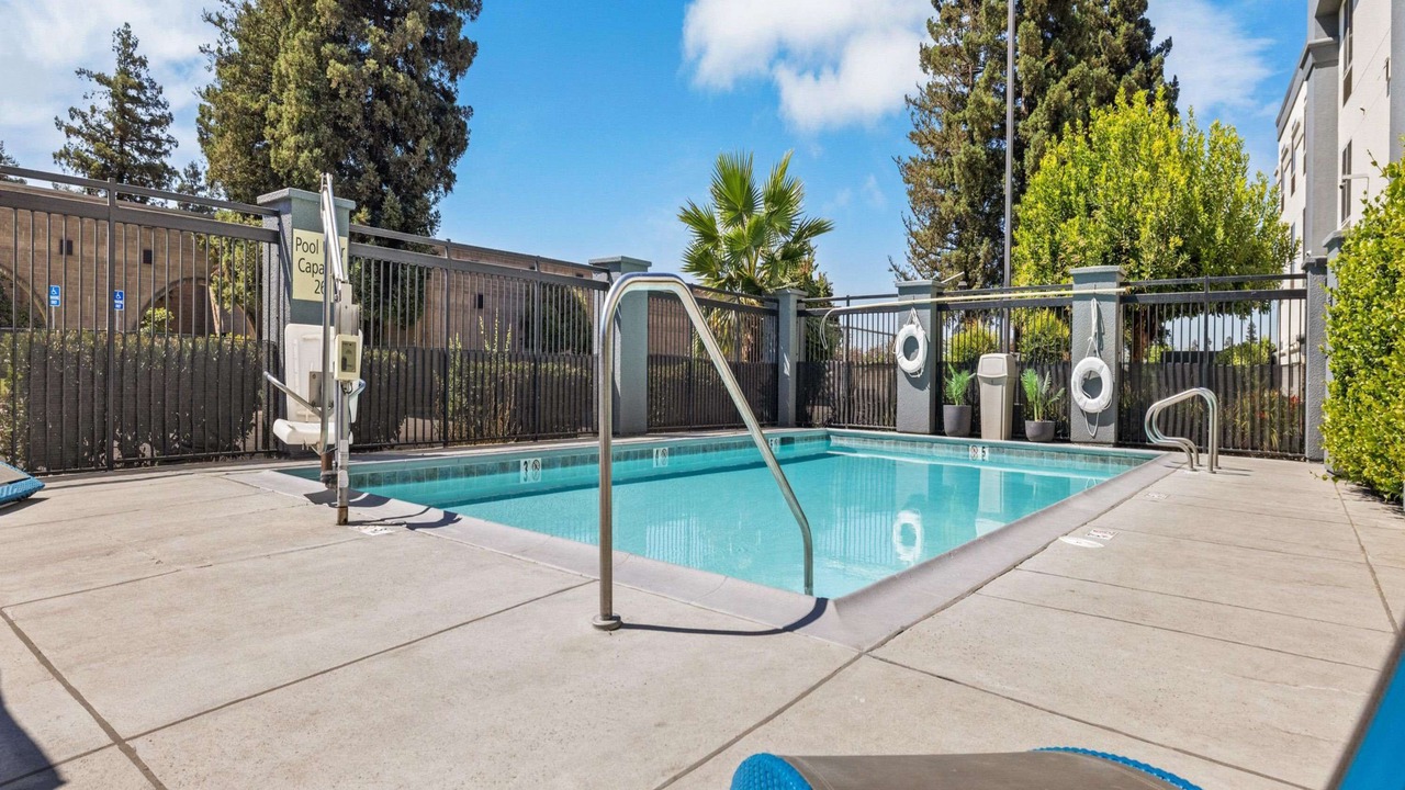 Photo of Outdoor in Salida