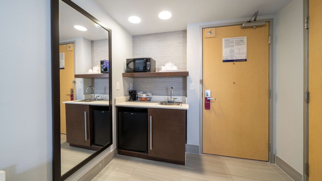 Photo of Others in Salida