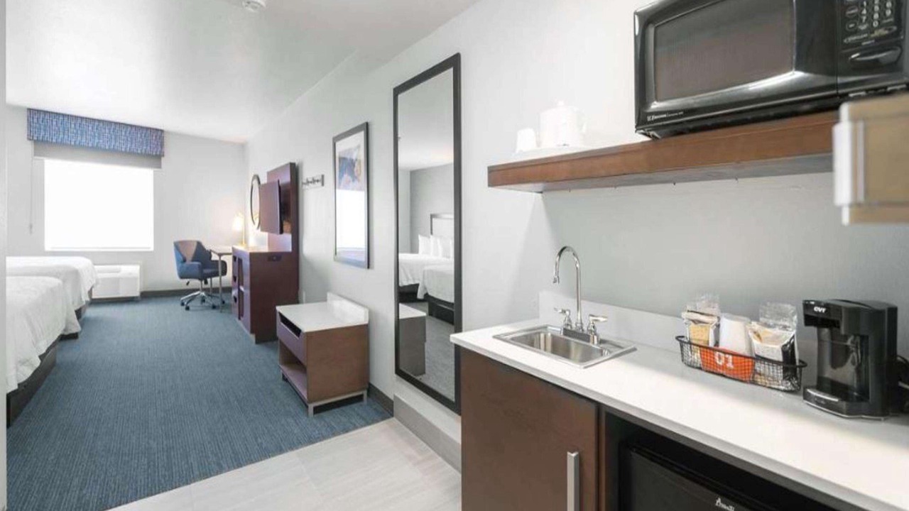 Photo of Others in Salida