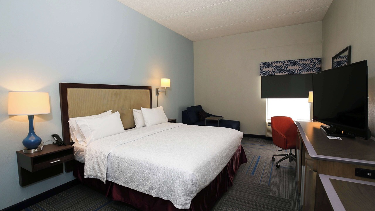 Photo of Others in Bordentown