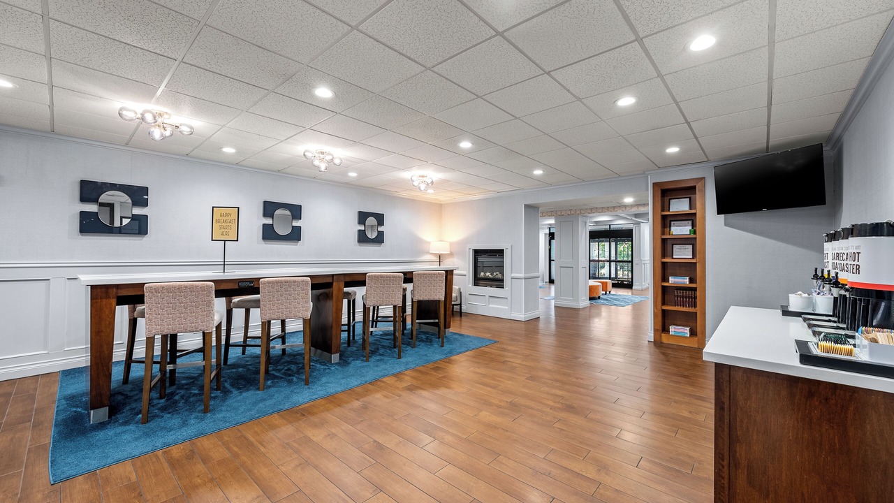 Photo of Others in Bordentown