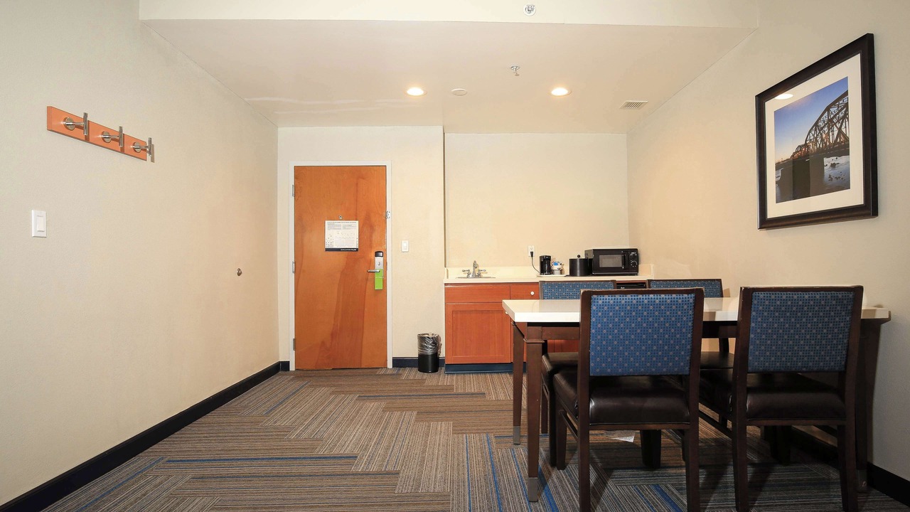 Photo of Others in Bordentown