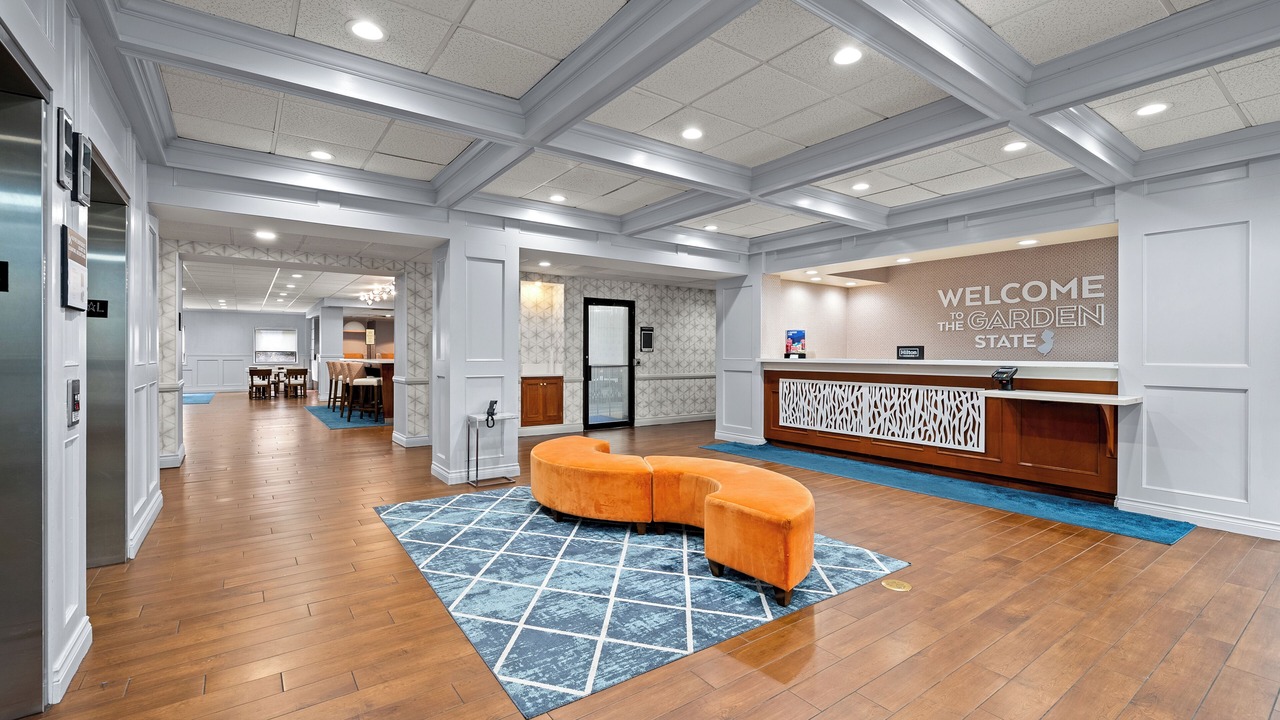 Photo of Others in Bordentown