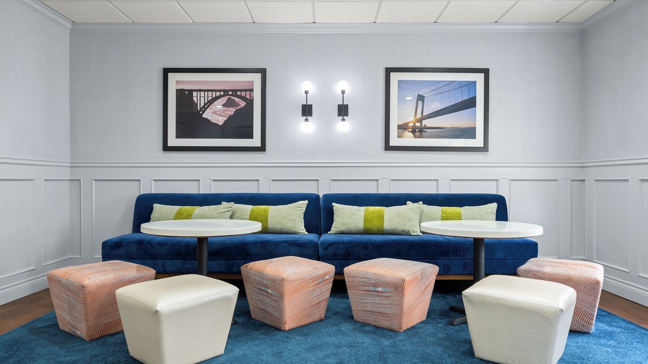 Photo of Others in Bordentown