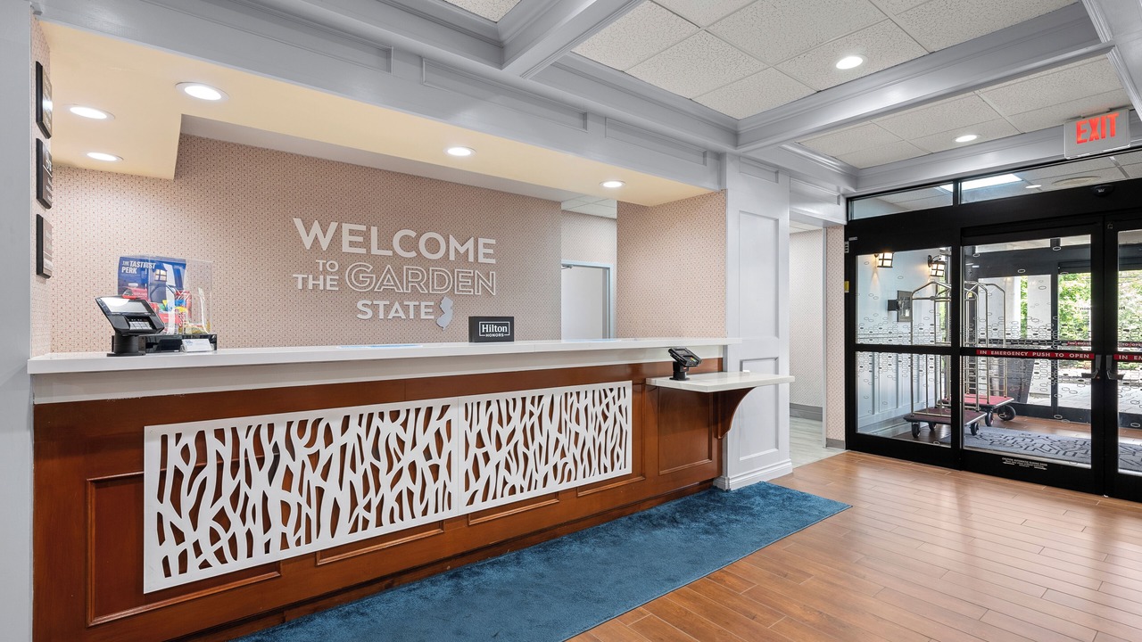 Photo of Others in Bordentown