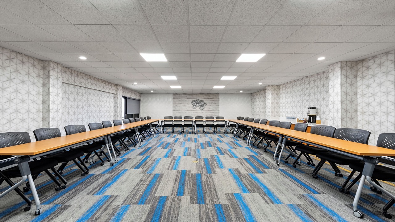 Photo of Others in Bordentown