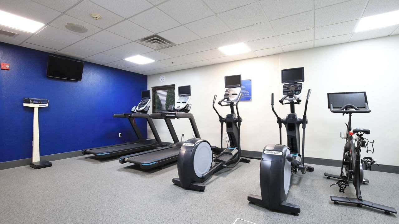 Photo of Others in Bordentown