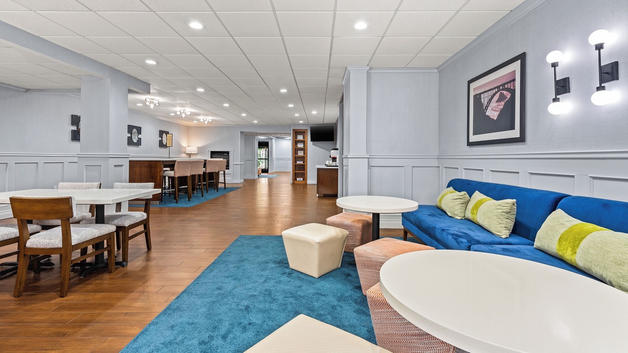 Photo of Others in Bordentown