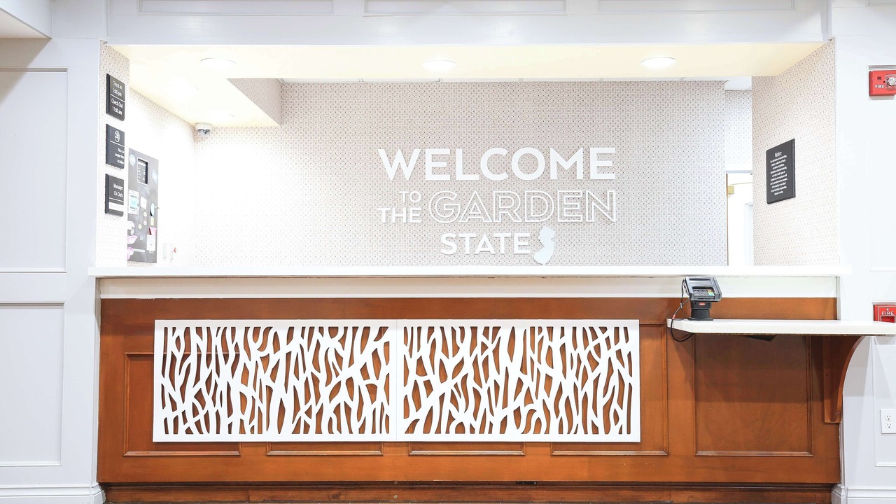 Photo of Others in Bordentown