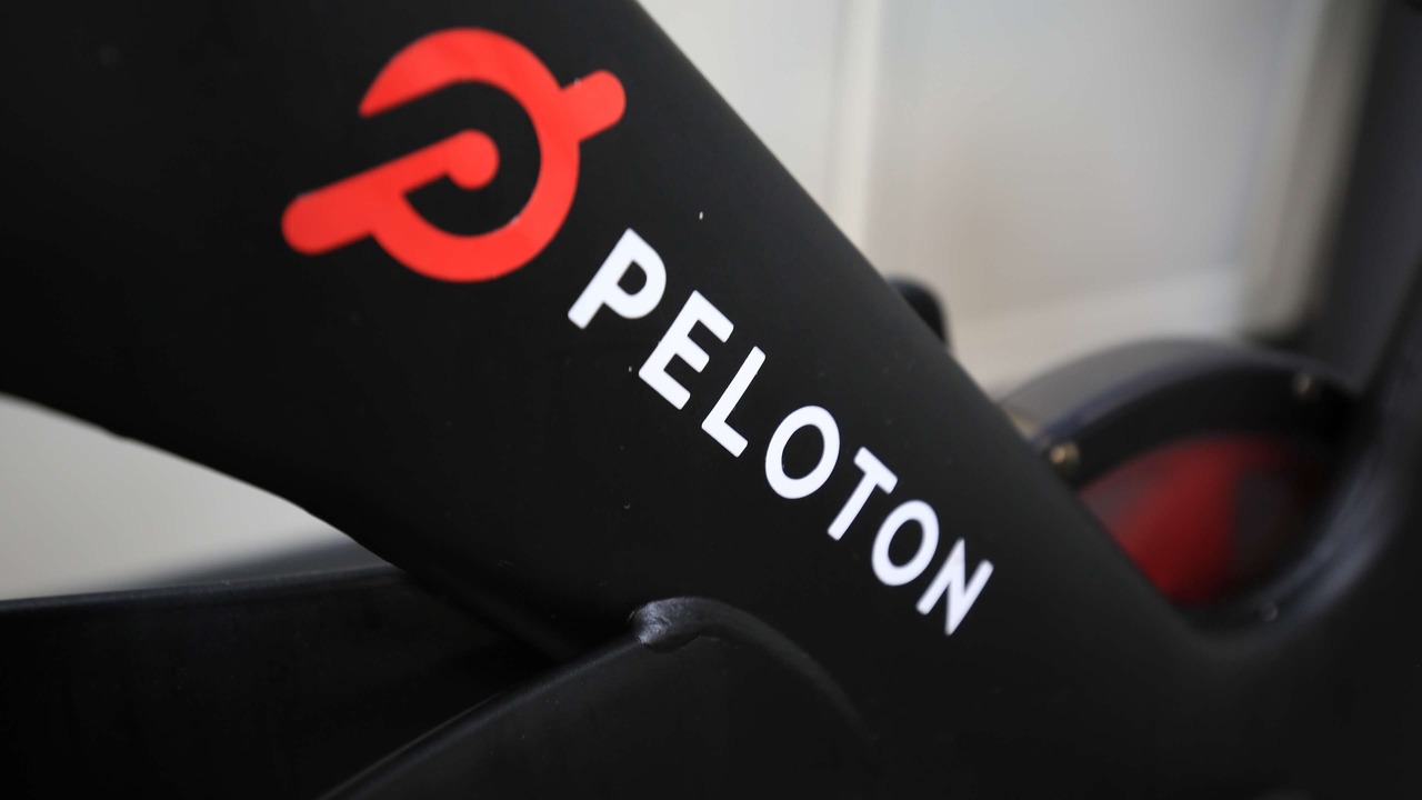 Photo of Others in Bordentown