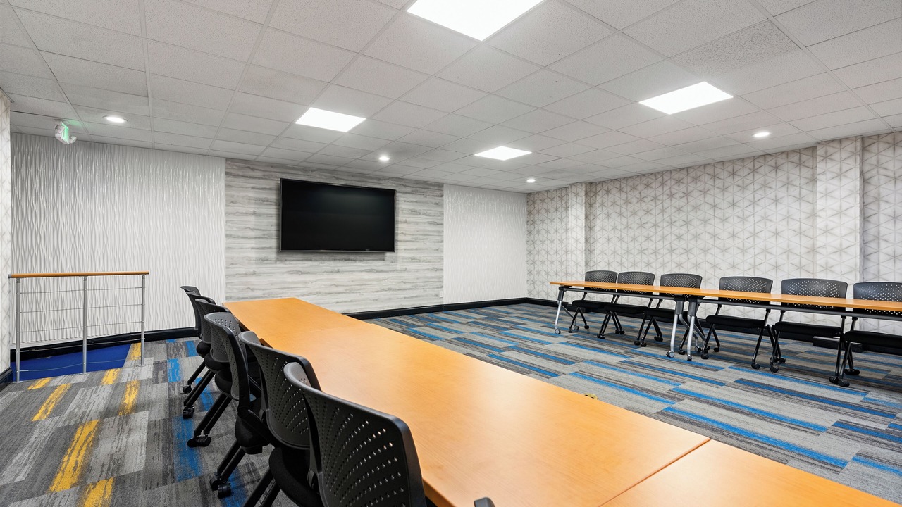 Photo of Others in Bordentown