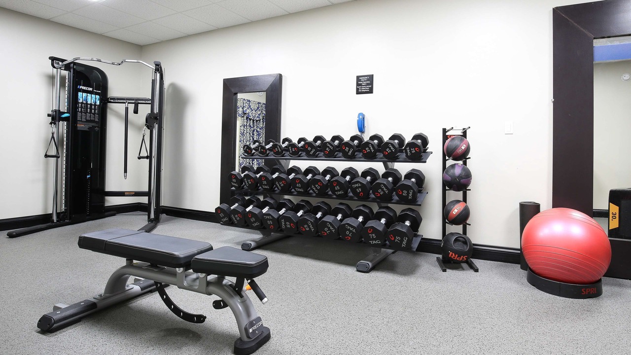 Photo of Others in Bordentown