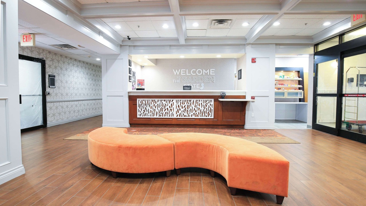 Photo of Others in Bordentown