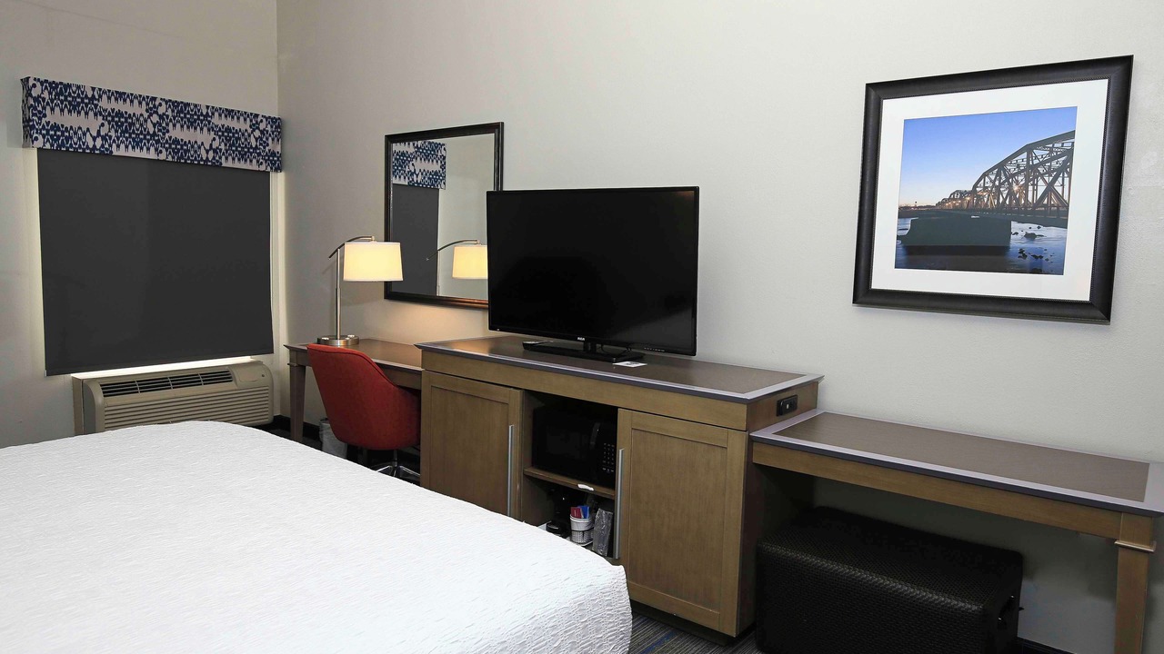 Photo of Others in Bordentown