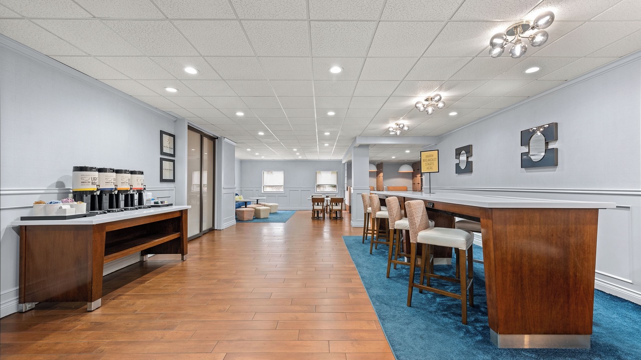 Photo of Others in Bordentown