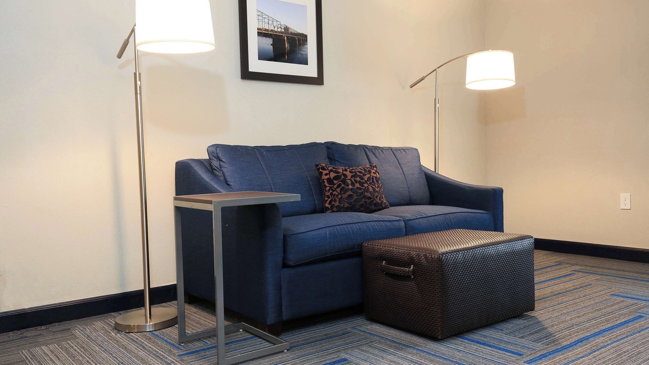 Photo of Others in Bordentown