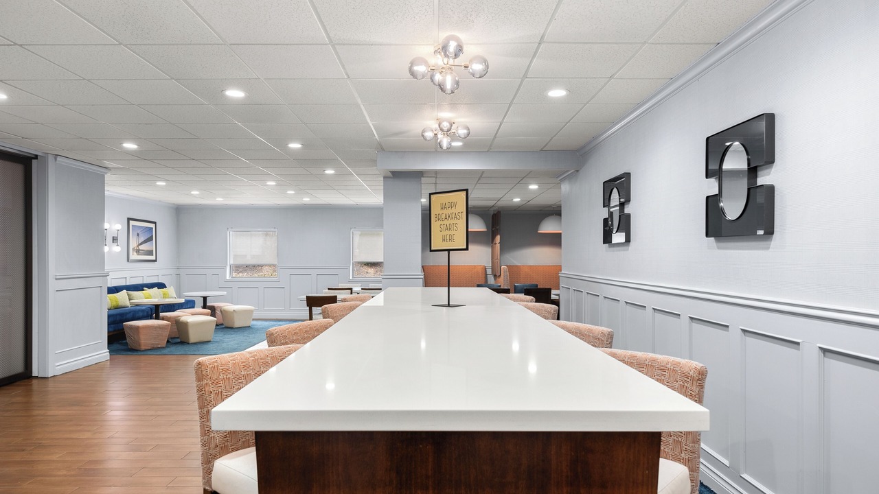 Photo of Others in Bordentown