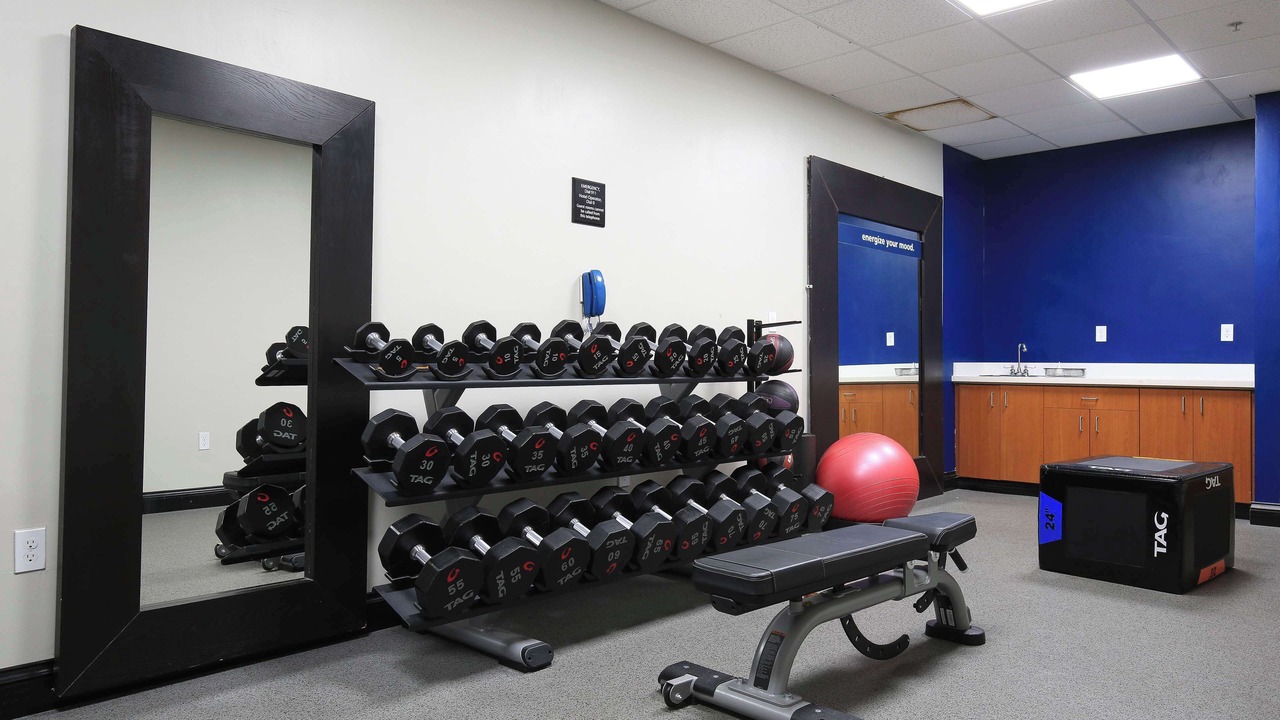 Photo of Others in Bordentown