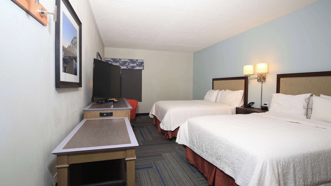 Photo of Others in Bordentown