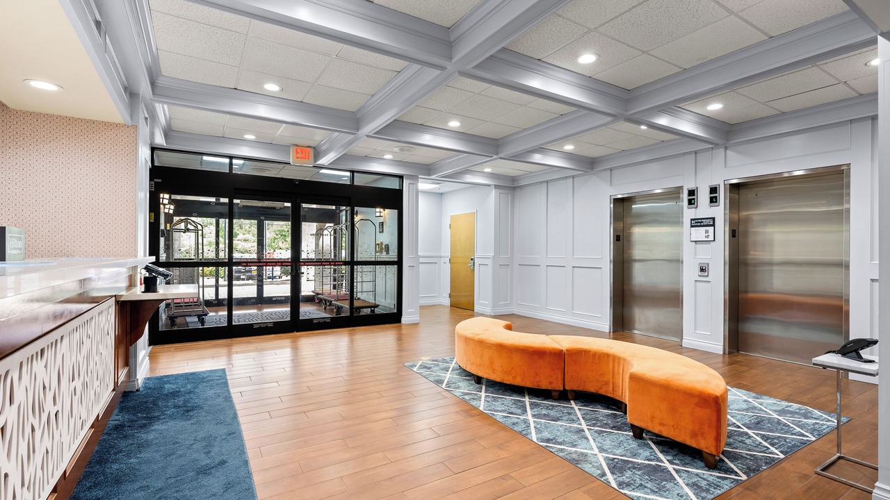 Photo of Others in Bordentown