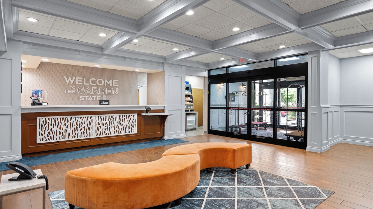 Photo of Others in Bordentown