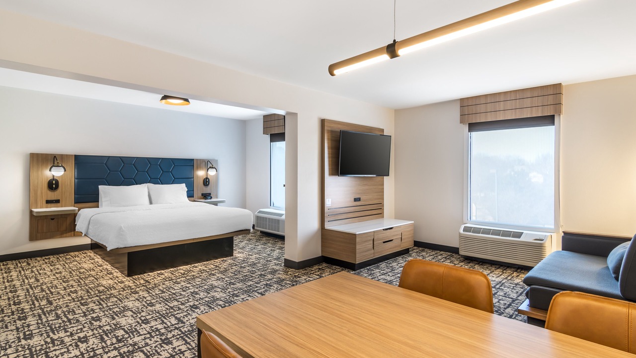 Photo of Others in Stockbridge