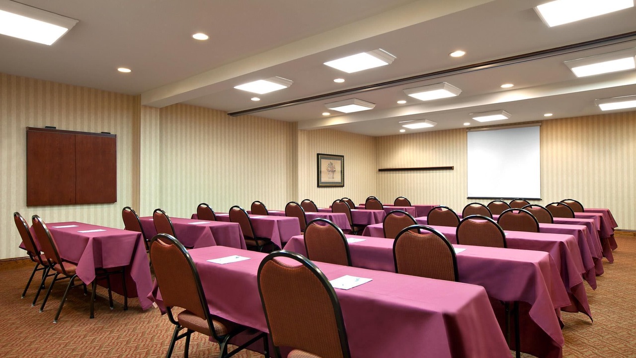 Photo of Others in Stockbridge