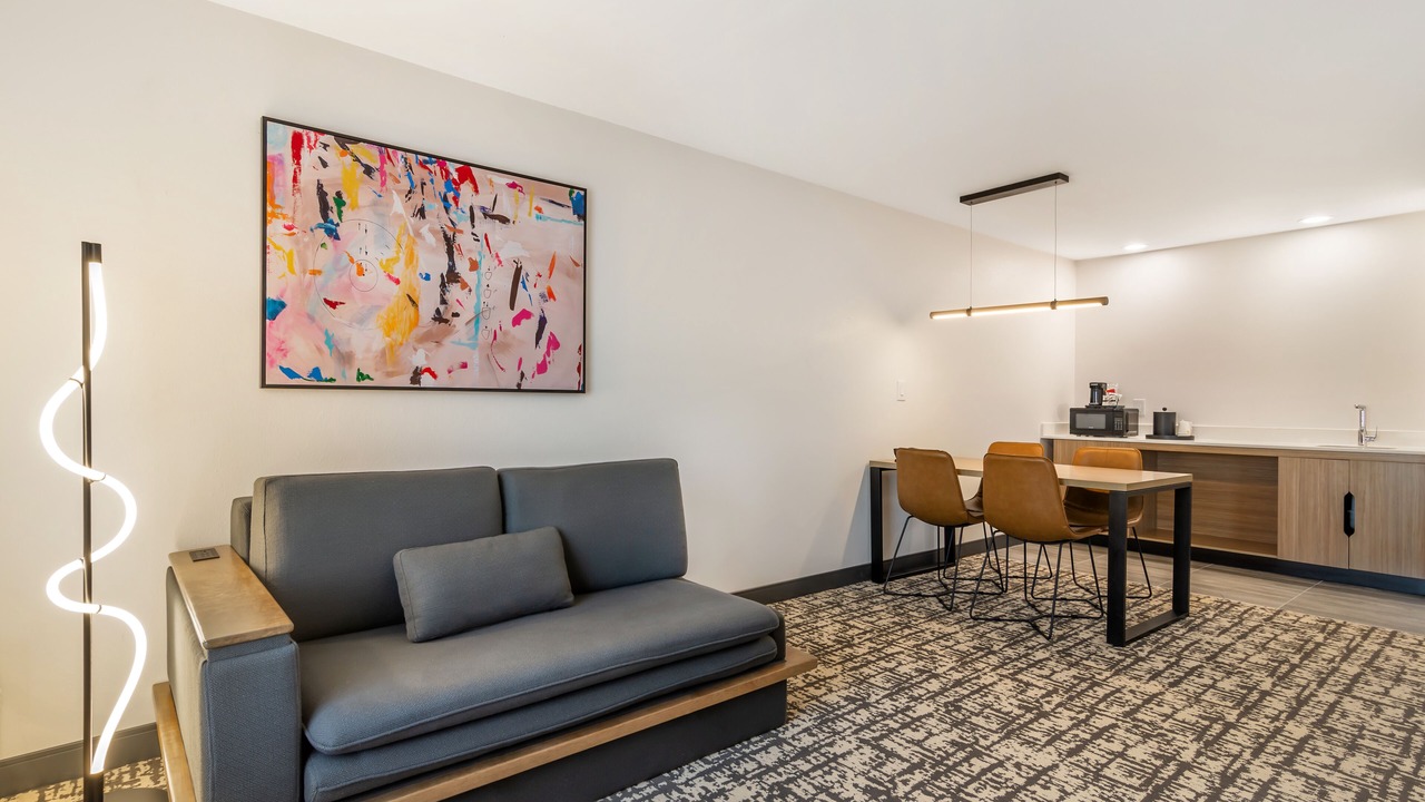 Photo of Others in Stockbridge