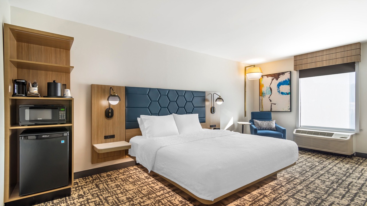 Photo of Others in Stockbridge