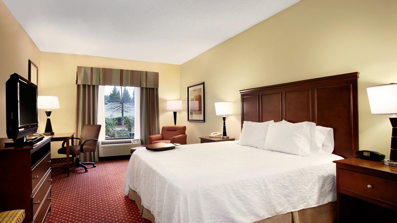 Photo of Others in Stockbridge