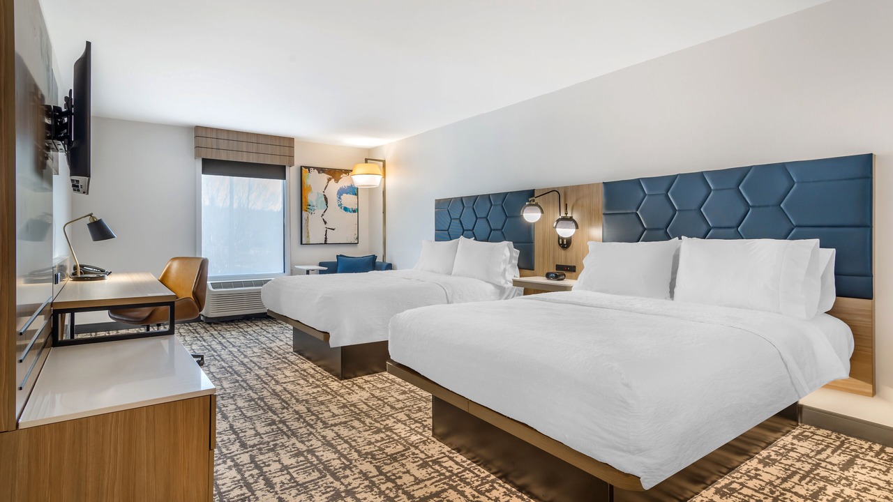 Photo of Others in Stockbridge