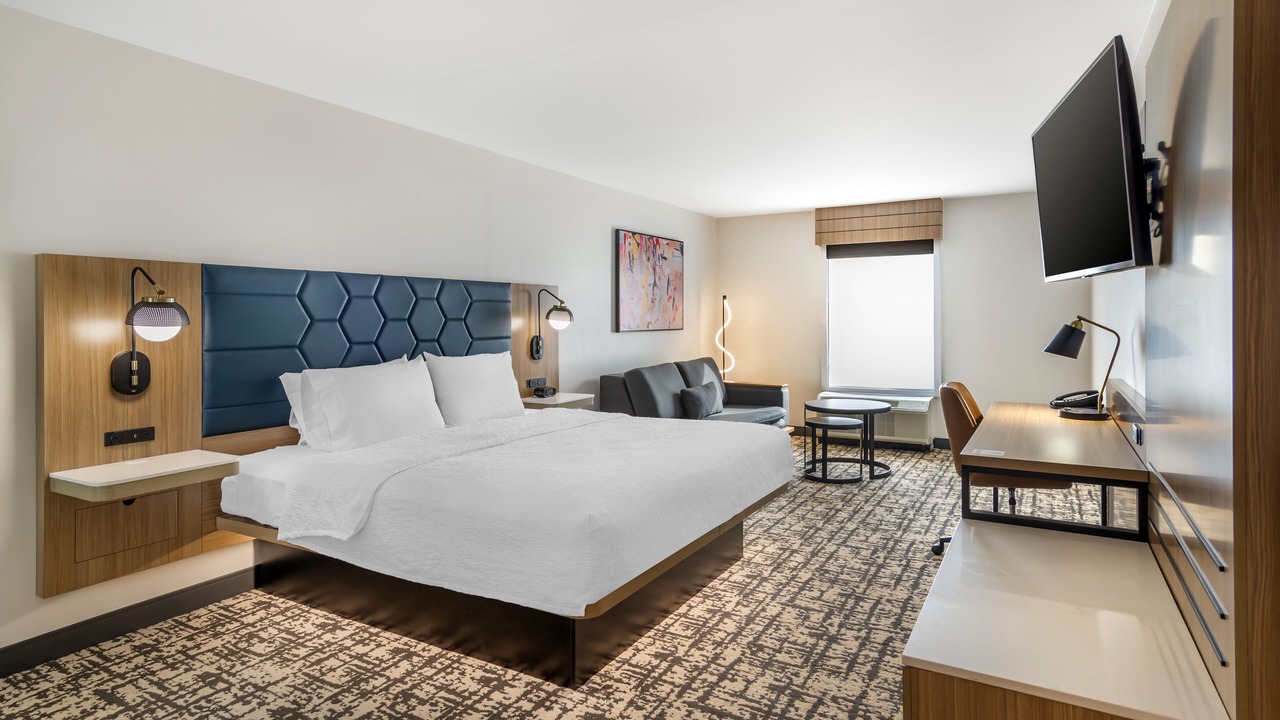 Photo of Others in Stockbridge