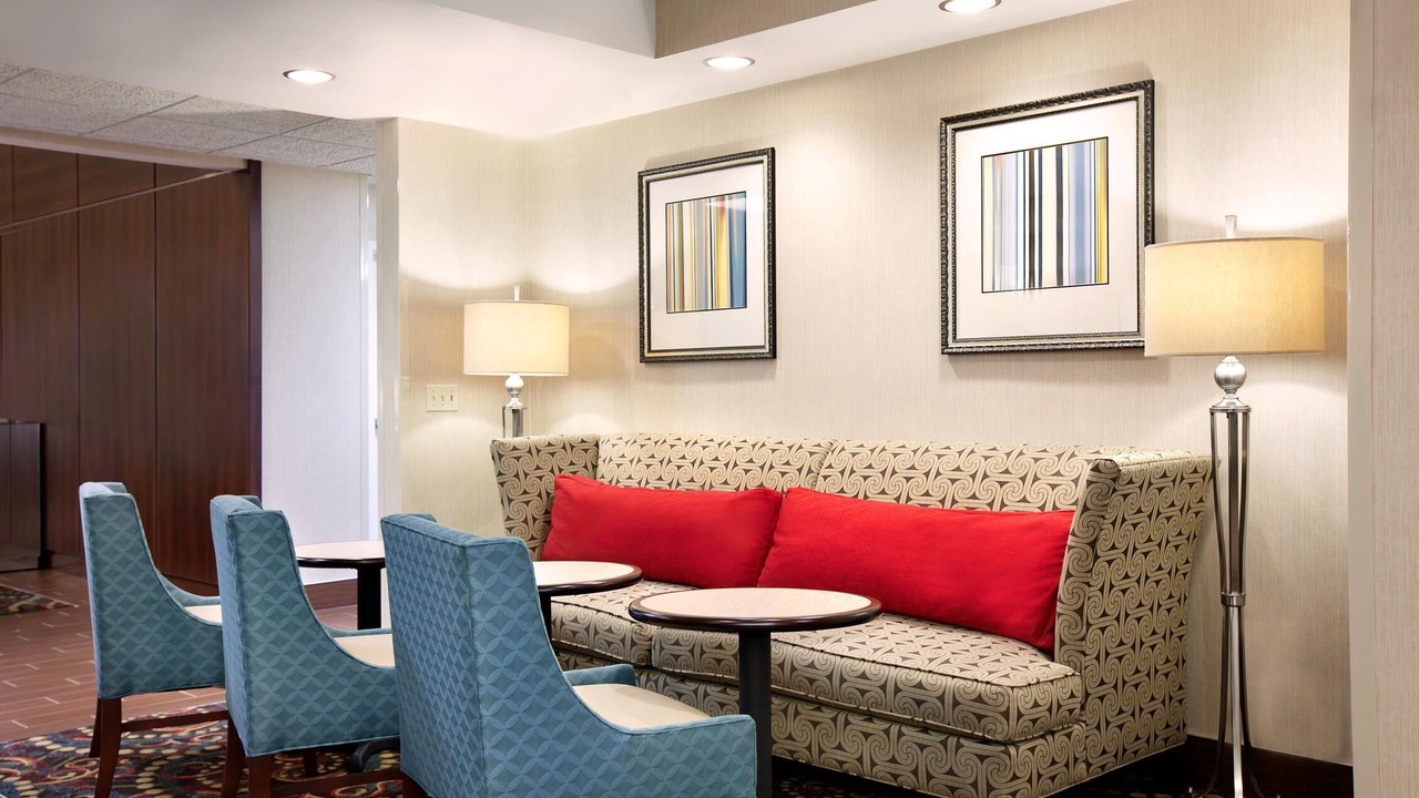 Photo of Others in Stockbridge